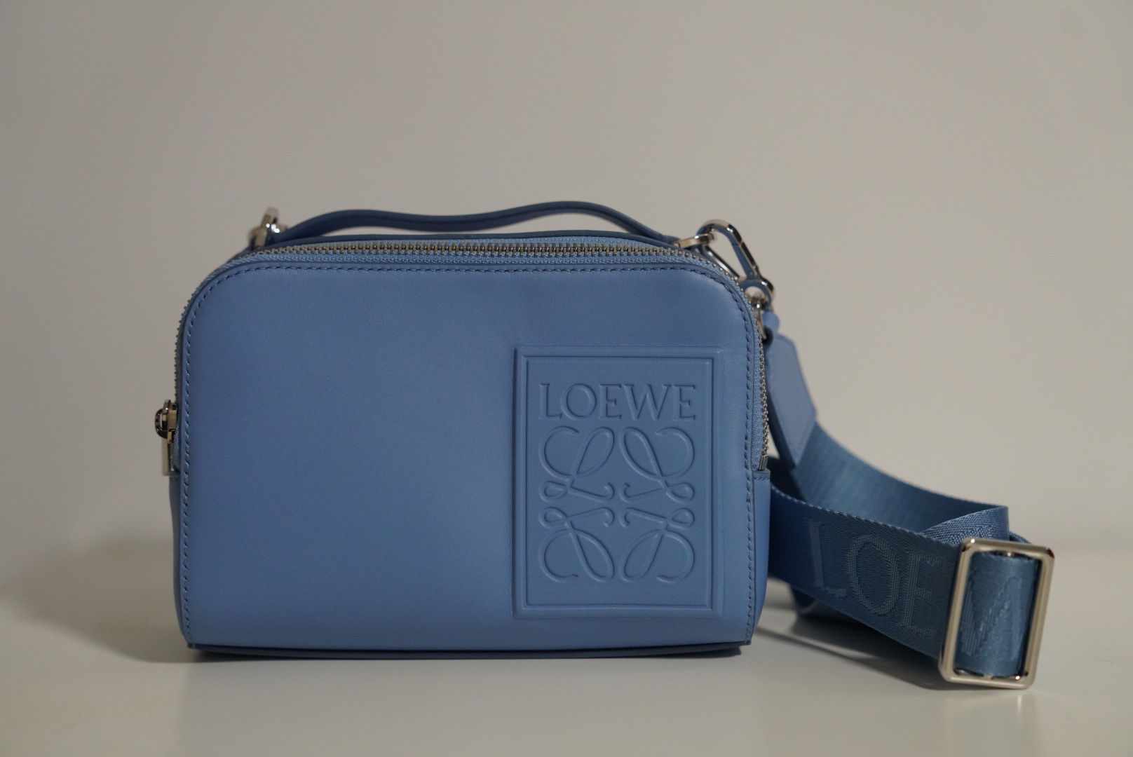 男包的合集,男包分享斜挎包