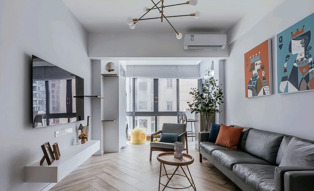 瓷砖美缝到底要不要做,瓷砖美缝到底该不该做