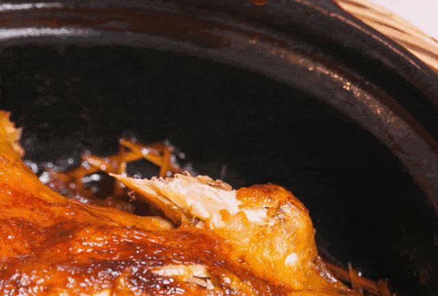 中国最牛城市航拍,中国最牛县一县跨四国