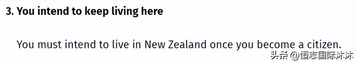 新西兰护照免签国家一览表,几内亚比绍护照免签新西兰
