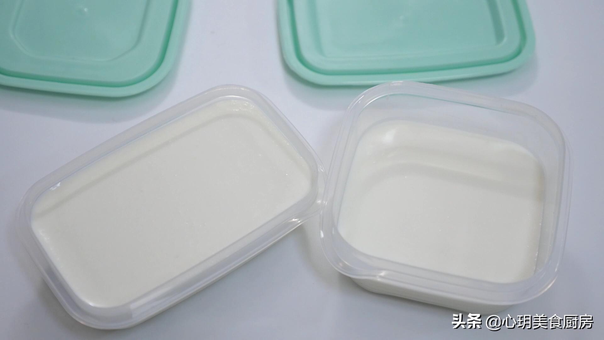 往牛奶里面加白醋,往牛奶里加醋会怎么样