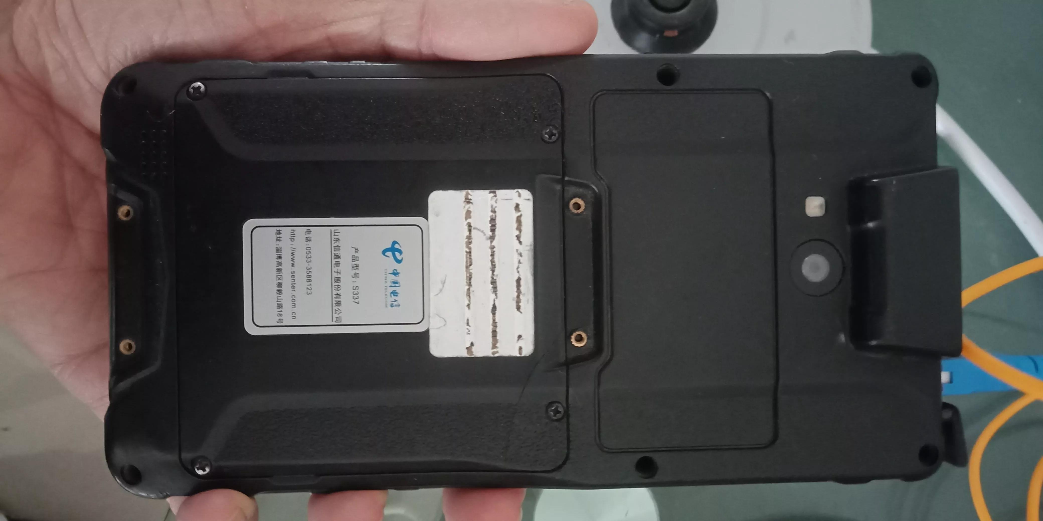 发现最近网络好差,家里电视网络慢怎么办