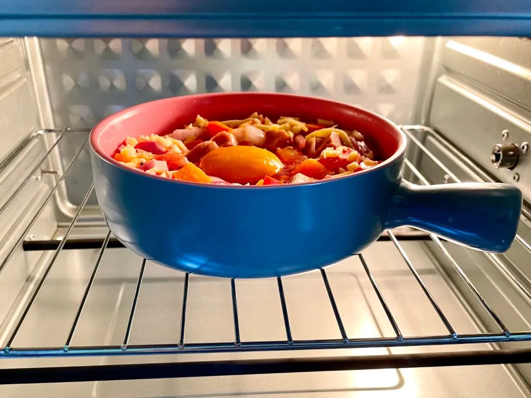 4个快手懒人早餐简单营养还美味,营养快手早餐简单又好吃学生