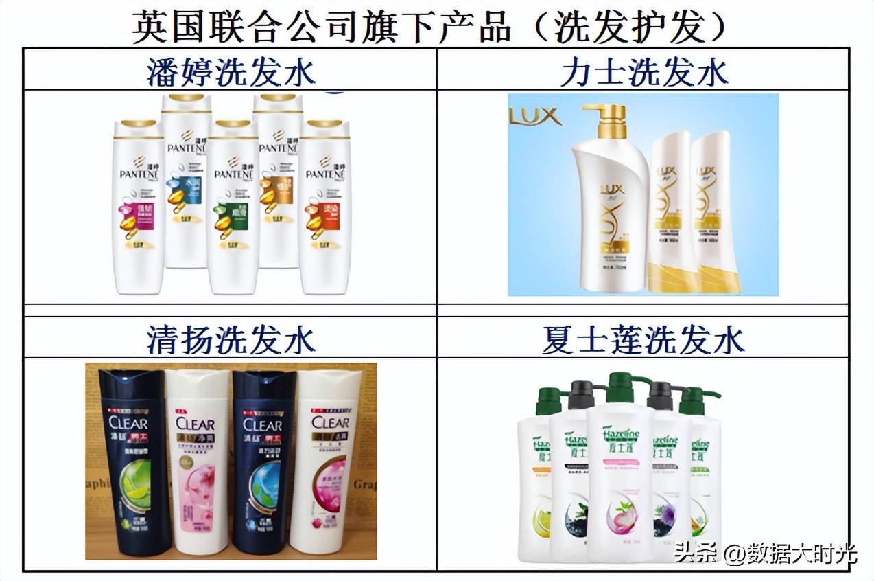 鏃ュ寲琛屼笟涓轰粈涔堣澶栬祫鍨勬柇,涓轰粈涔堜腑鍥芥棩鍖栬涓氳澶栬祫鍨勬柇