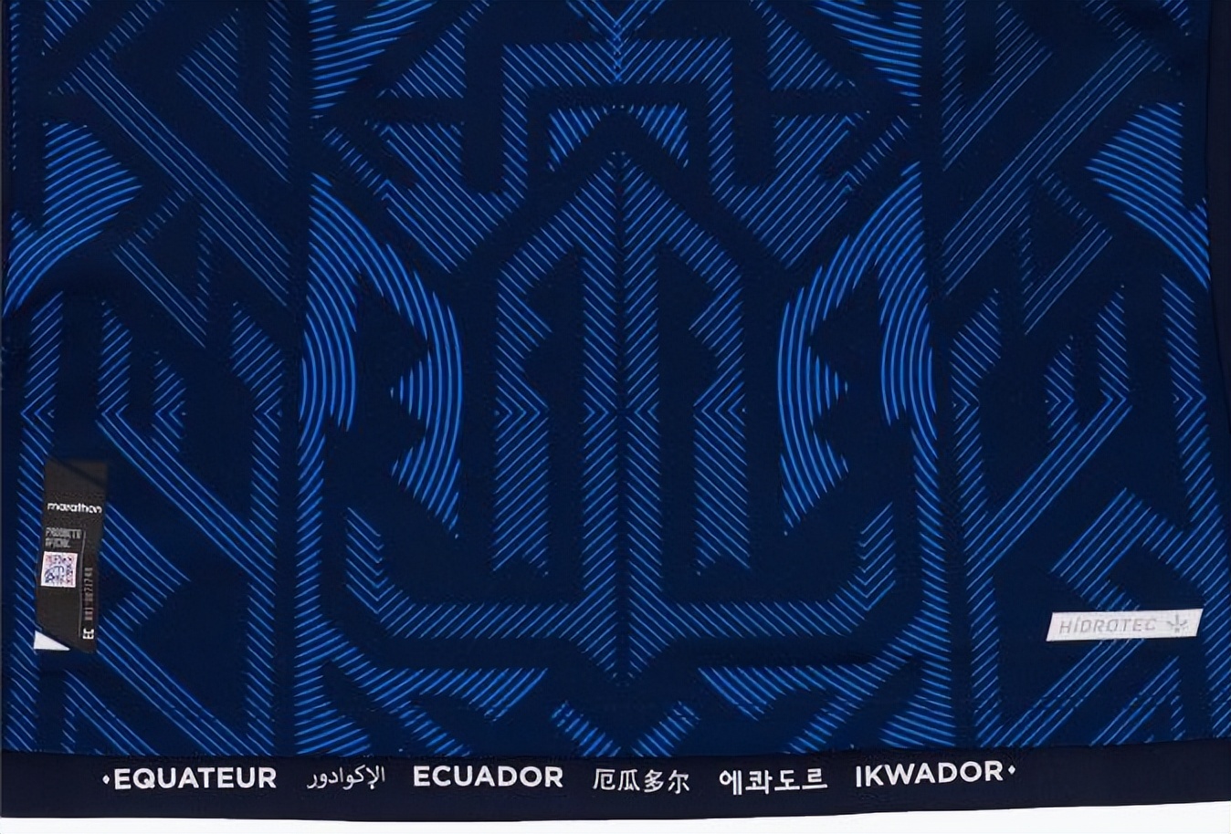 世界杯中国制造,中国制造闪耀本届世界杯