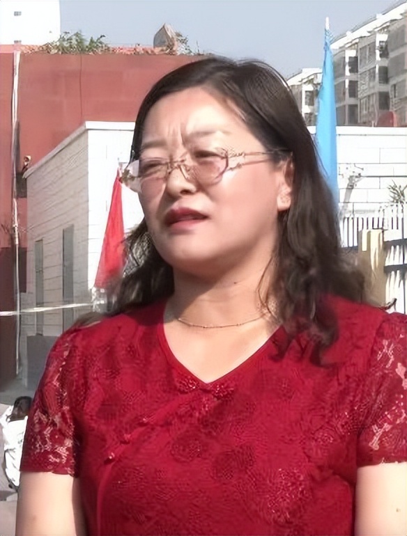 高考今日正式开启,2022高考今日拉开帷幕