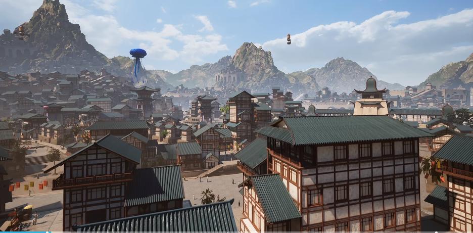 《凡人》67：剧情大改！紫灵坐实墨彩环转世，大善人风希帅气登场