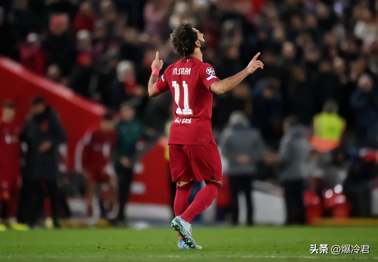 2月26日竞彩足球推荐实单,竞彩利物浦vs皇家马德里截图