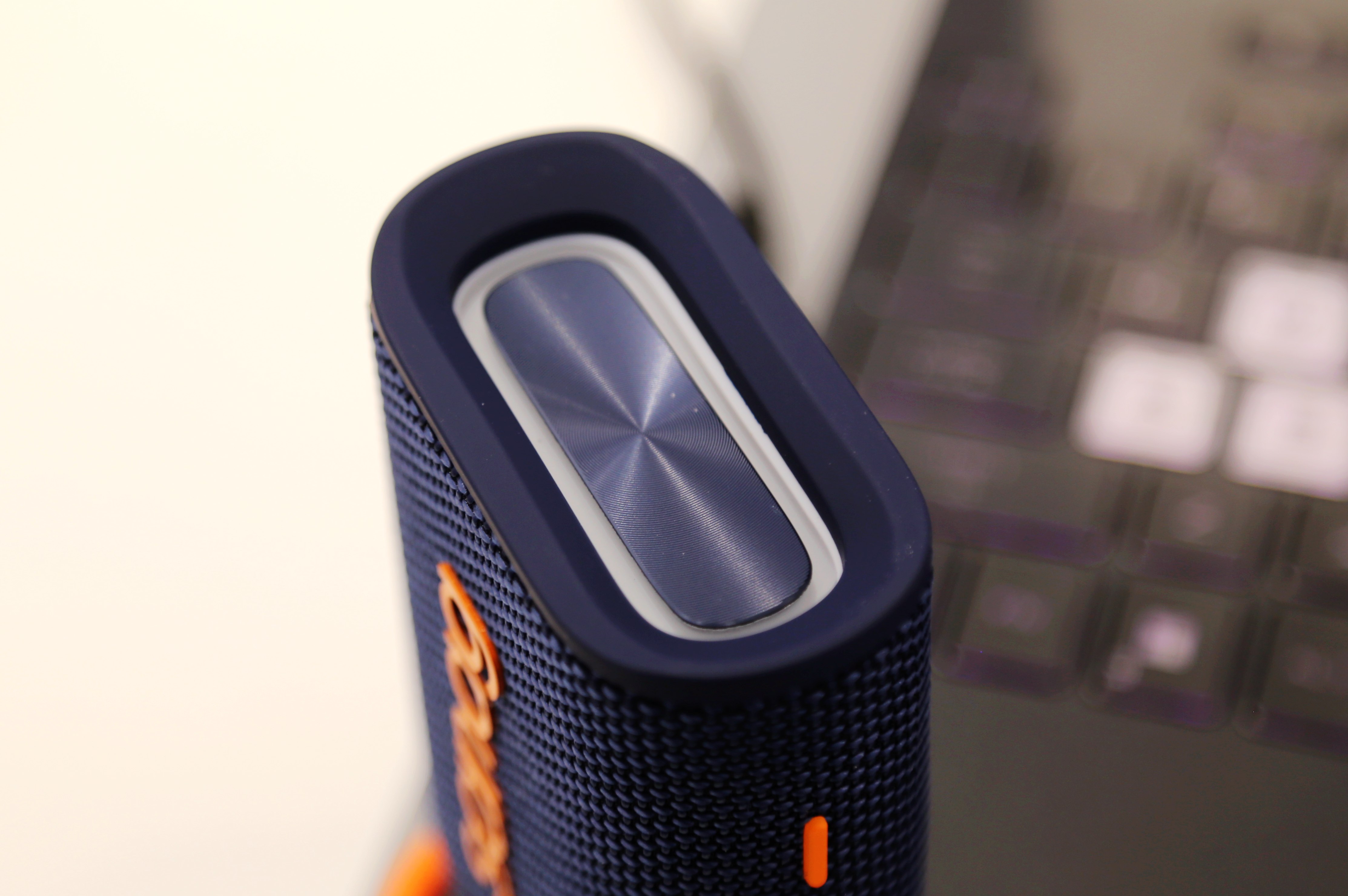 赛那m13spro音箱拆解维修,塞那m13spro音质测评