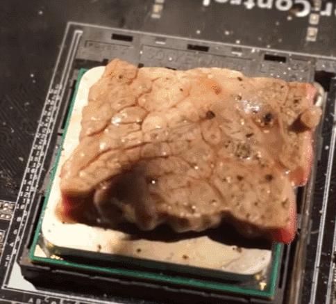 联发科天玑9000和骁龙870,联发科天玑9000芯片对比a14