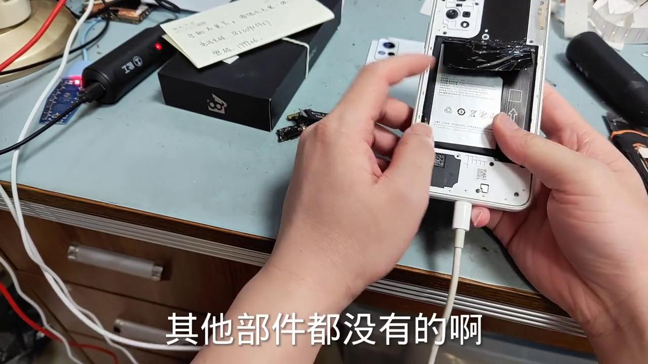 魅族18始终卡1不识别sim卡,魅族18x可以装两张移动卡吗