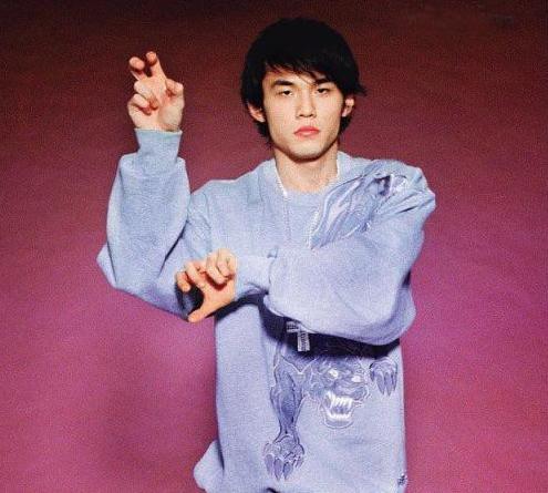 周杰伦谈恋情史,周杰伦回顾他的过往情史