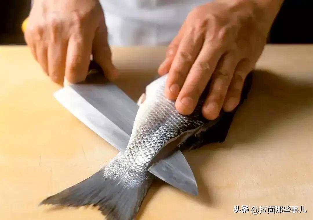 鱼汤有腥味应该怎么去除腥味,鱼汤有腥味怎么把腥味去掉