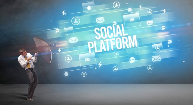 公众号运营费用一般多少,运营公众号一年需要多少费用