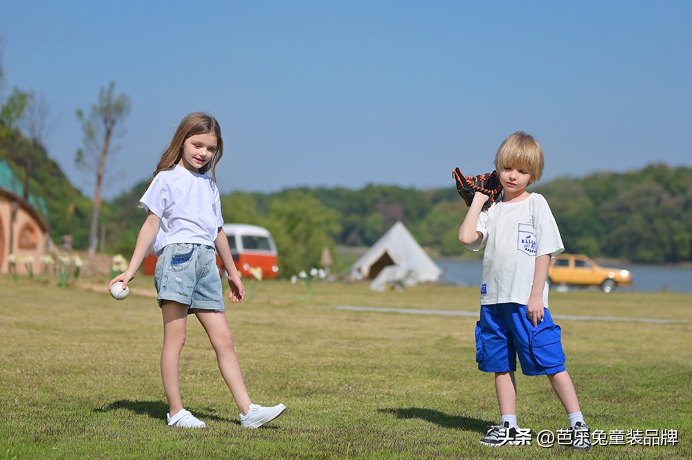 芭乐兔,芭乐兔菏泽市店