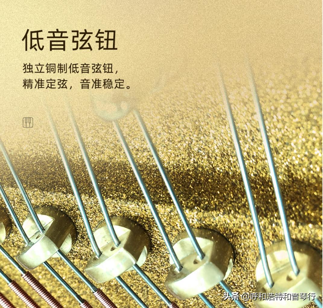 珠江恺撒堡钢琴4万左右,恺撒堡定制钢琴价格多少钱一把