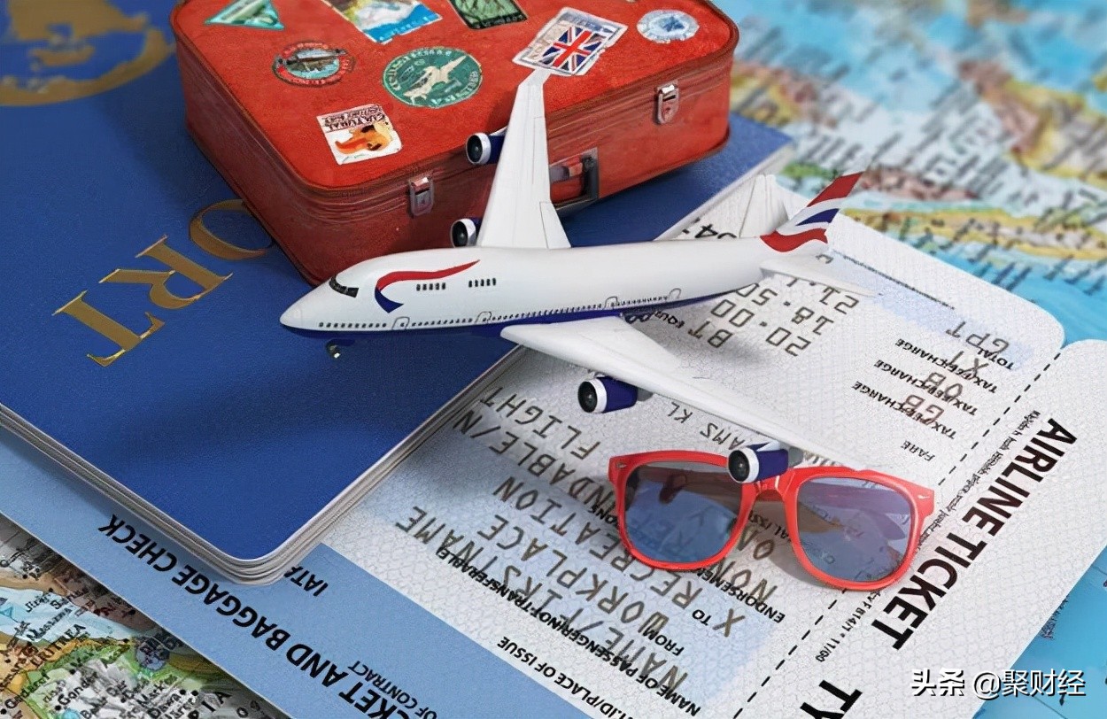 比较急的机票怎么买便宜,很便宜的机票有什么需要注意的吗