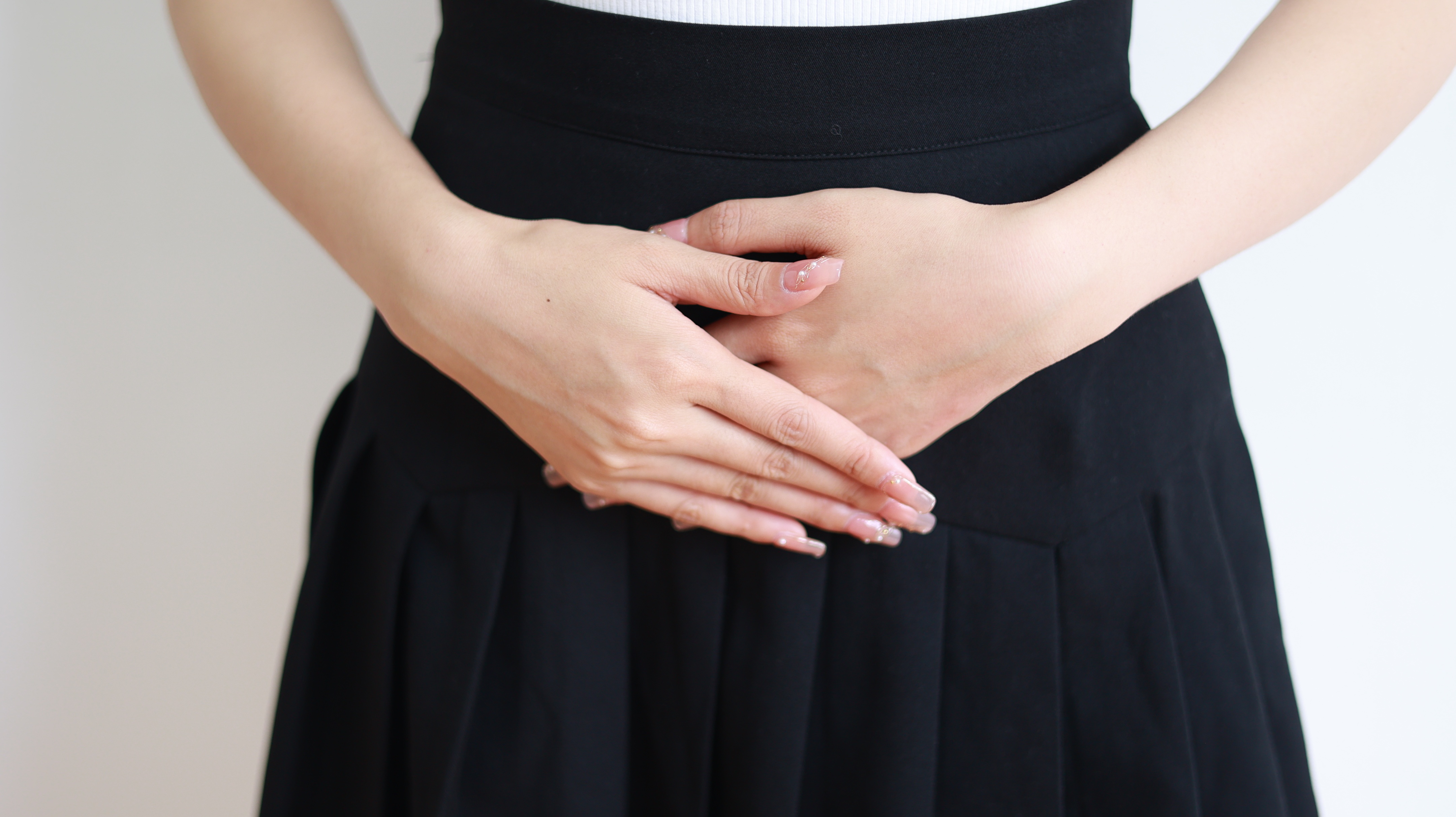 妇女外阴瘙痒什么原因怎么办,妇女外阴瘙痒是什么原因造成的