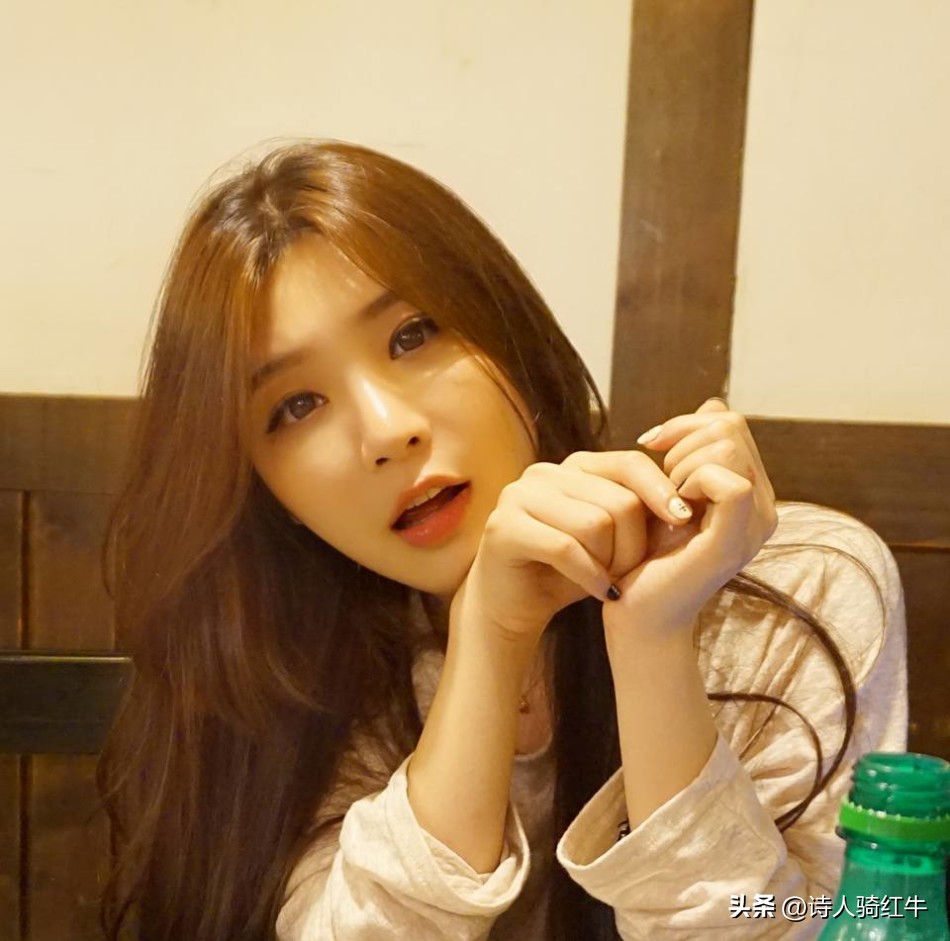 五年级语文教学教研工作总结,双减政策下语文教研工作总结