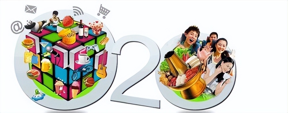 千团大战为什么到最后只剩美团,美团如何在千团大战中胜出