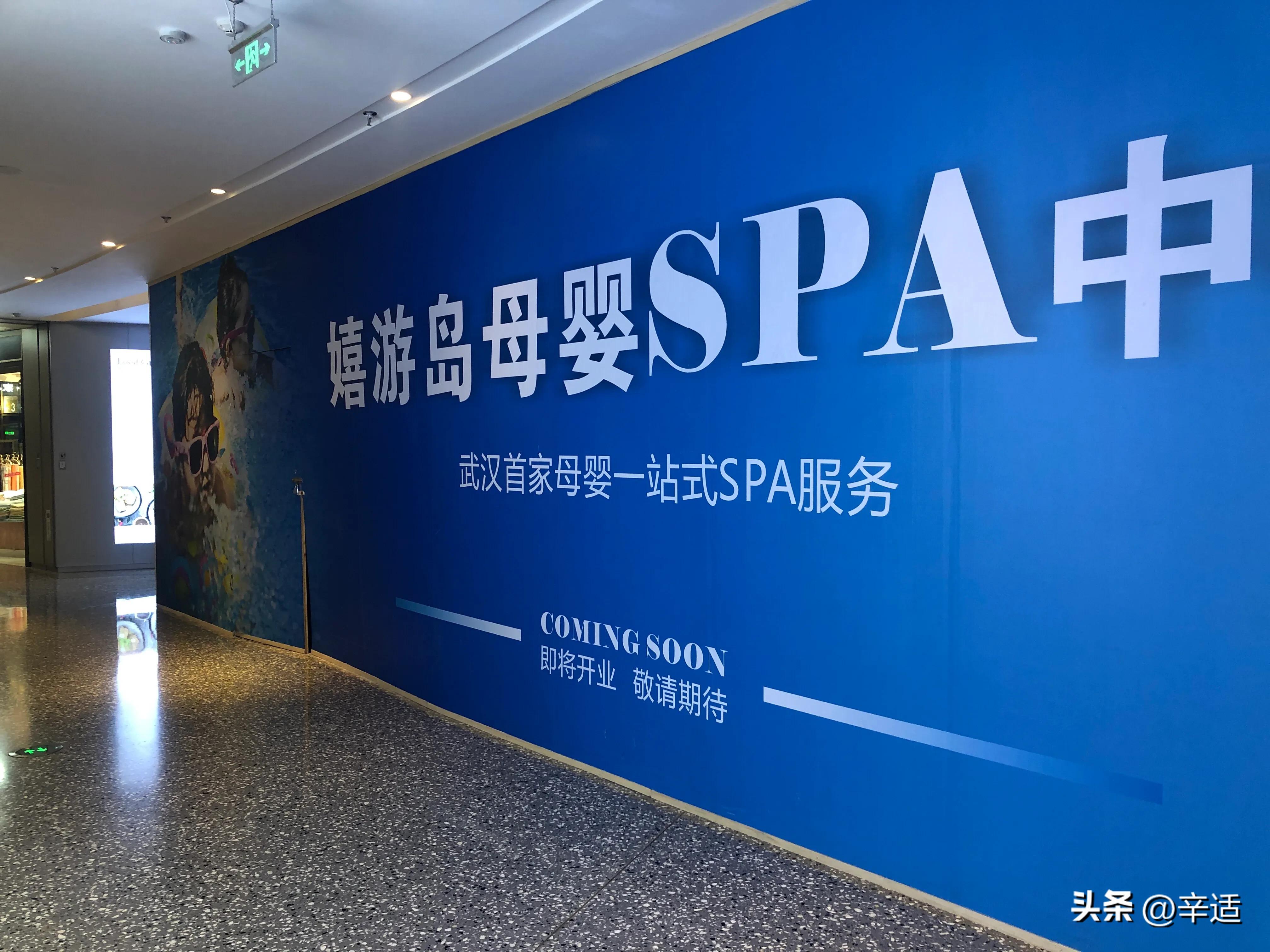 武昌绿地缤纷城总高度,武昌绿地缤纷城楼盘价格