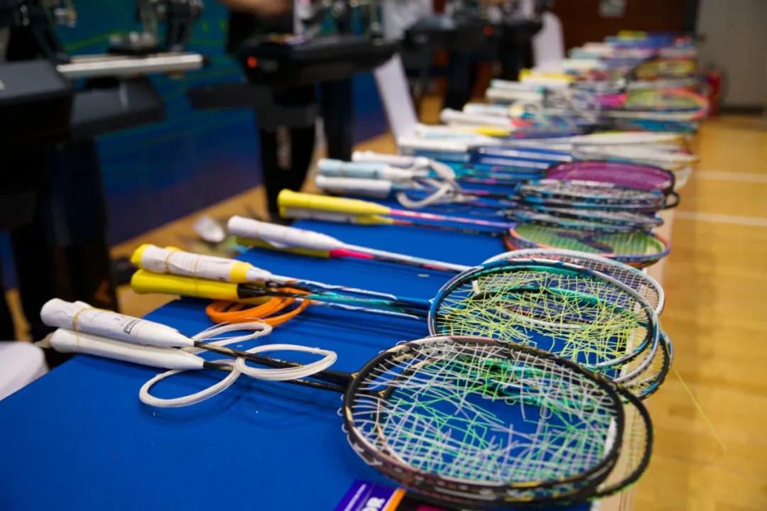 萤石云室外机天冷经常断线,冬天容易断线怎么解决