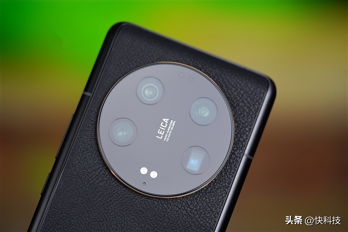 小米13ultra售出,小米13ultra首销卖爆