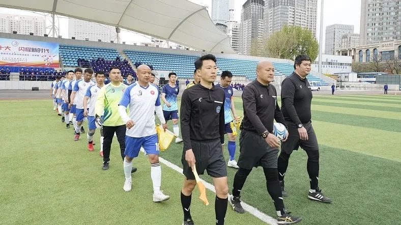 大连消防支队篮球赛,大连消防首届足球赛
