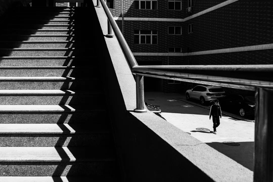 迎接党的20大美术作品,喜迎二十大乡村摄影展