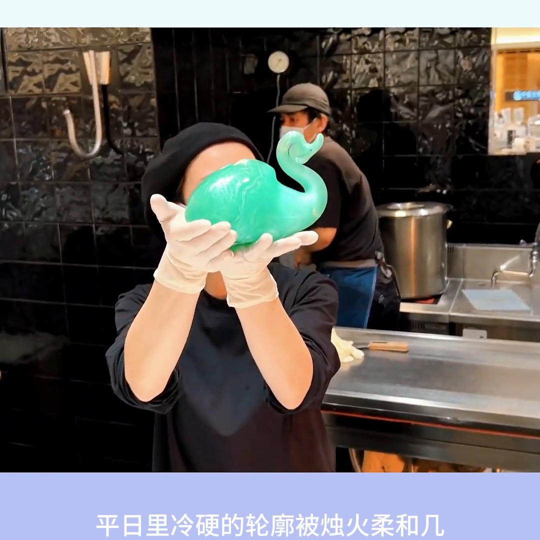 王牌美男小说,王牌校草美男团小说