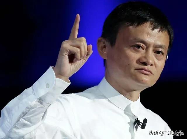 淘宝怎么不弄双十一直播了,淘宝双十一数据统计最新