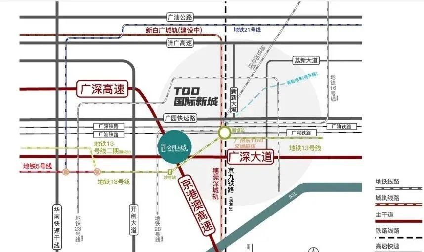 华润置地公园上城值不值得买,华润置地公园上城缺点