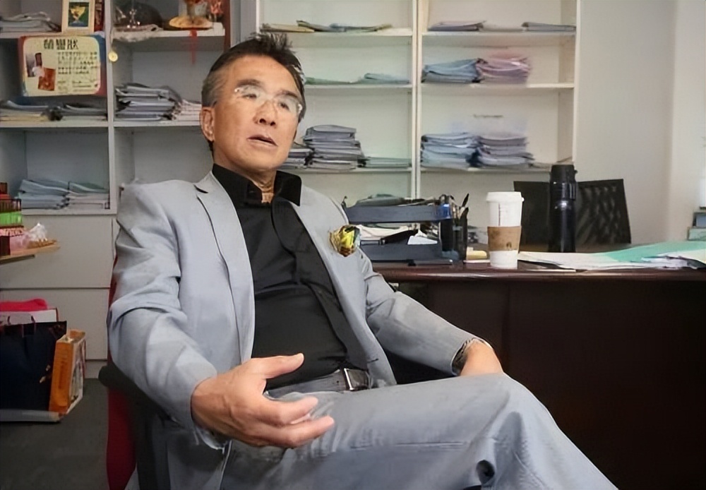 如果孩子不想读书，请和他看这部片：没有选择的人生到底有多可怕