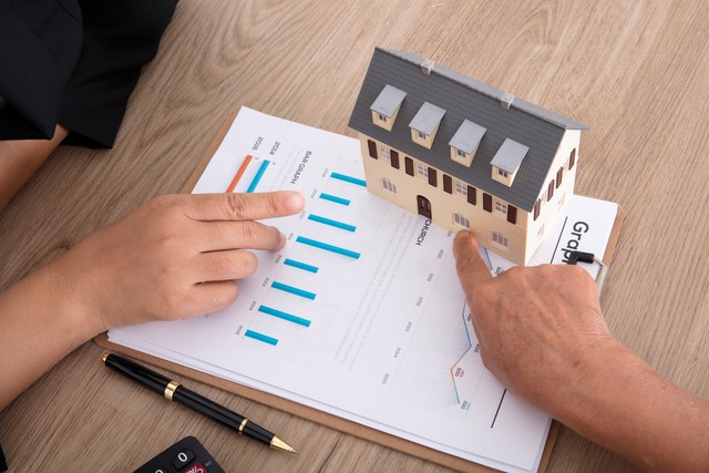 如何靠魅力吸引别人,怎样有魅力吸引他人