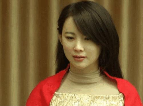 日本造出仿真“机器人老婆”，10万元一个，是真的吗？