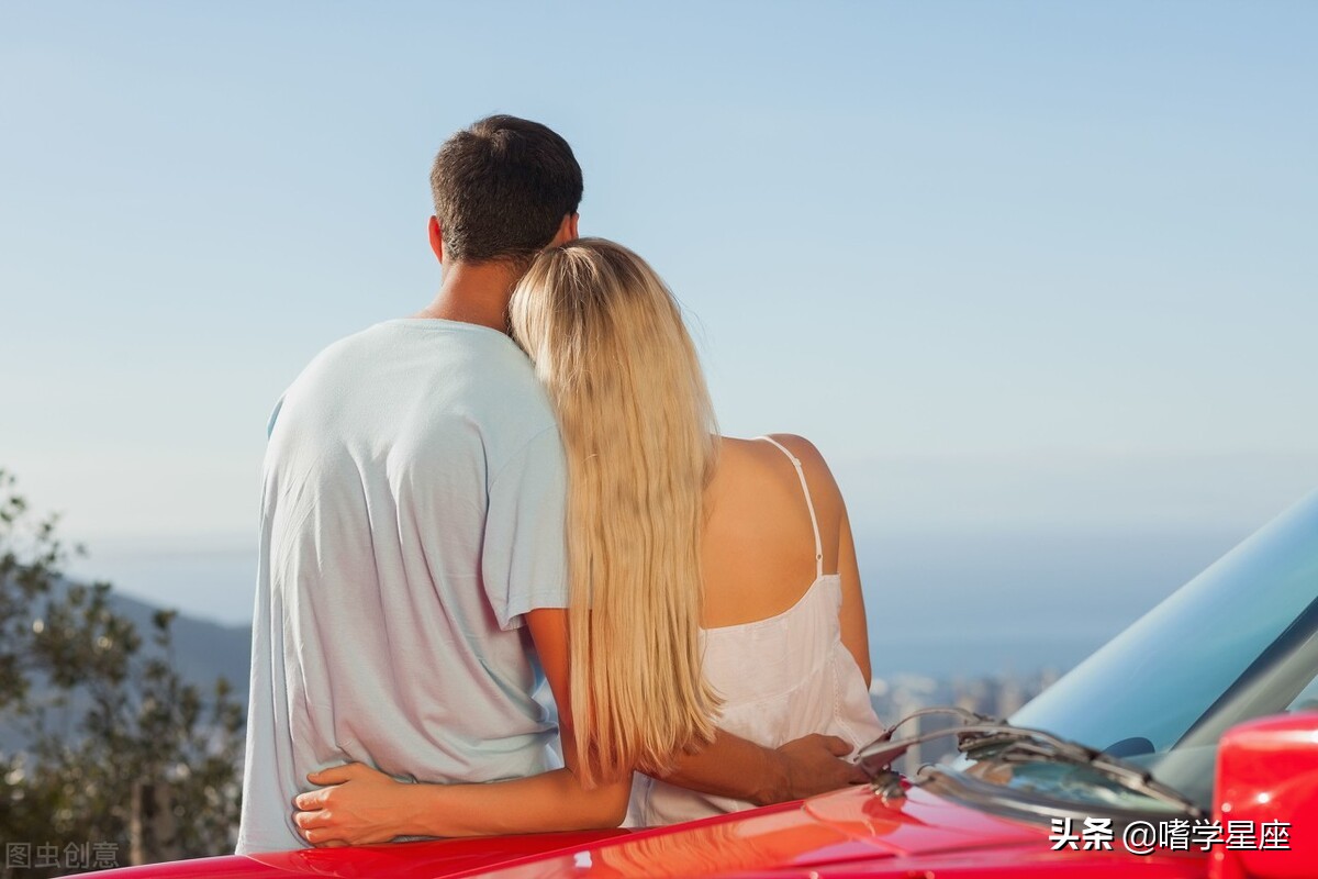 上升星座狮子女和上升星座射手男,狮子女和什么星座男合适