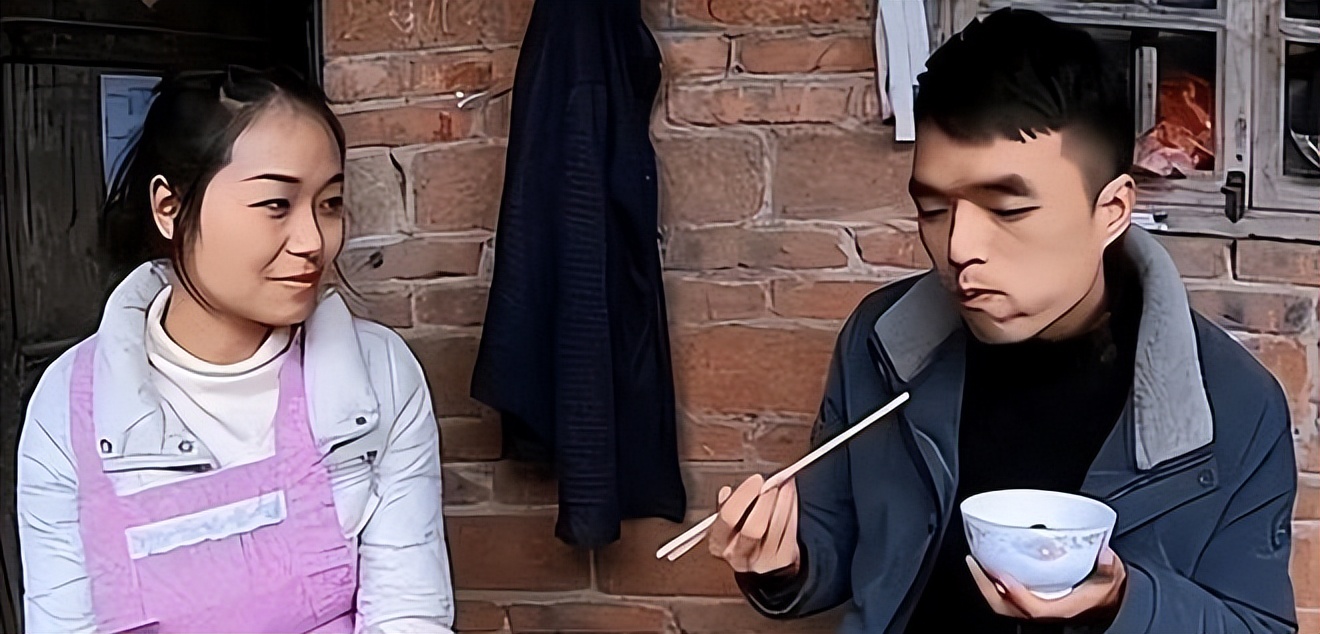 网红小乔和罗妹妹怎么回事,网曝小乔原视频