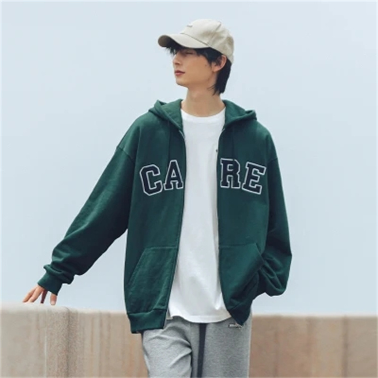 男士加厚卫衣秋冬爆款,秋冬休闲卫衣套装女​