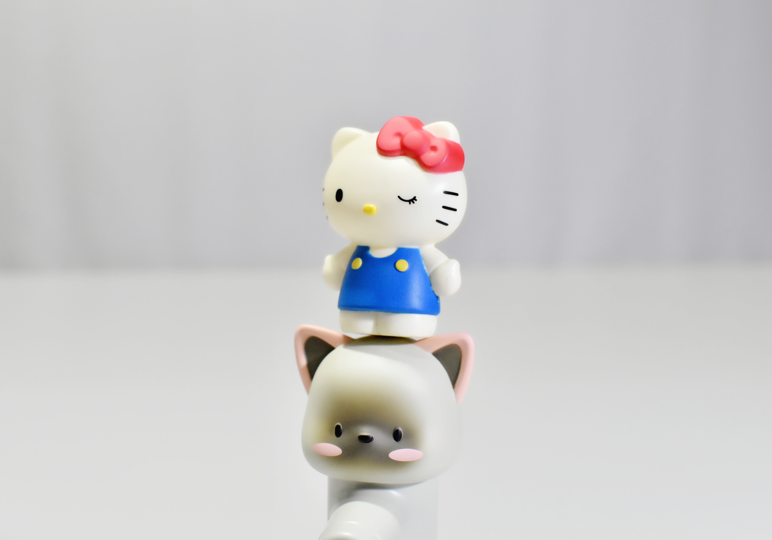 520礼物女生的怎么选,520礼物推荐贴