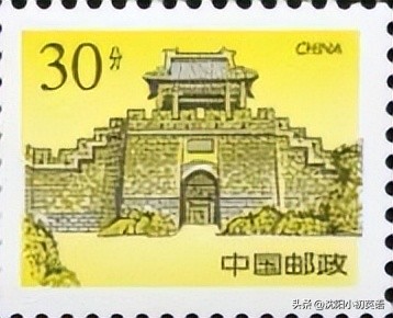 沈阳43中学九年级上学期英语月考,沈阳43中学2024八下英语月考卷