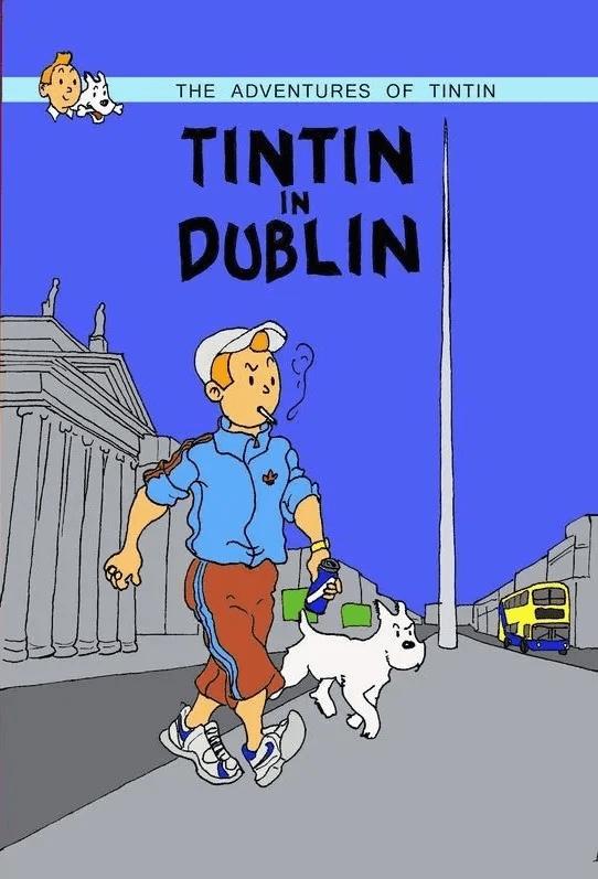 盘点这些年追过的剧,盘点那些年追过的番