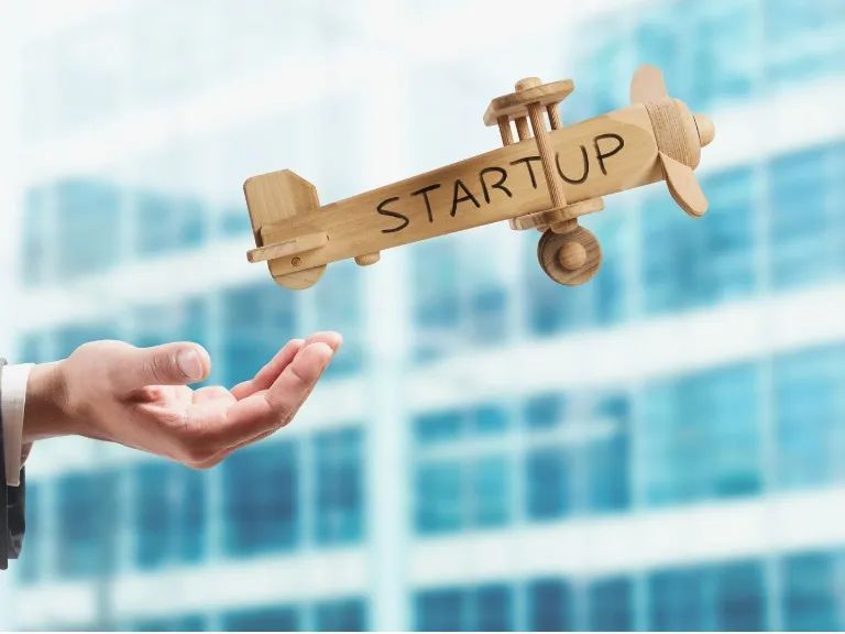 未来十年民营企业面临最大的挑战,民营经济的兴起