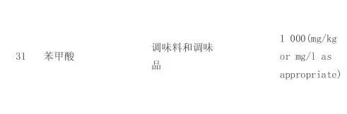 教你如何辨别酱油的真伪,好的生抽酱油如何分辨