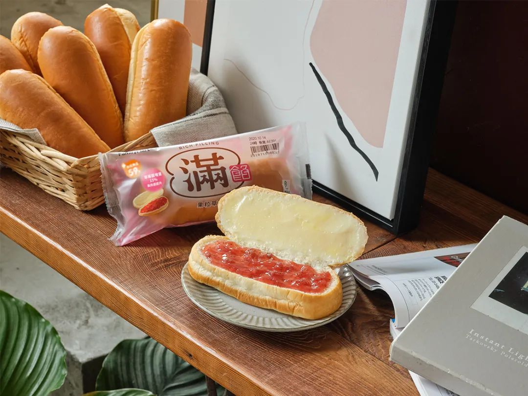 便利店卖奶茶靠谱吗,便利店卖面包要注意哪些事项