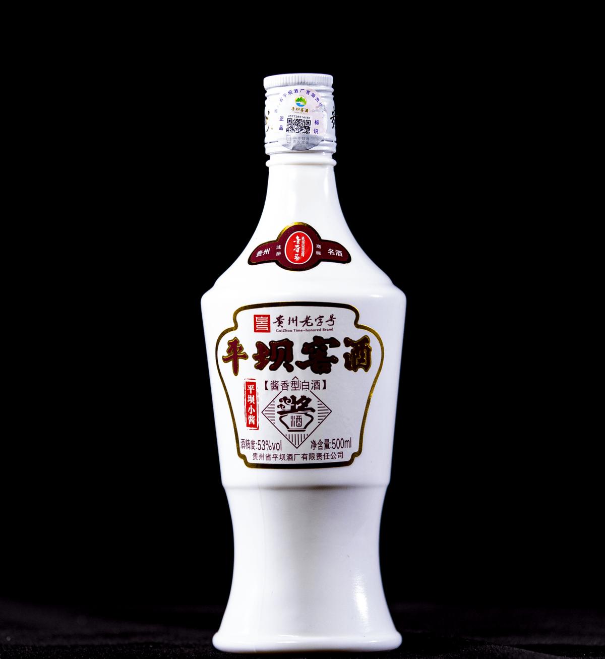 最实惠的纯粮白酒有哪些,便宜的白酒什么牌子才是纯粮酒