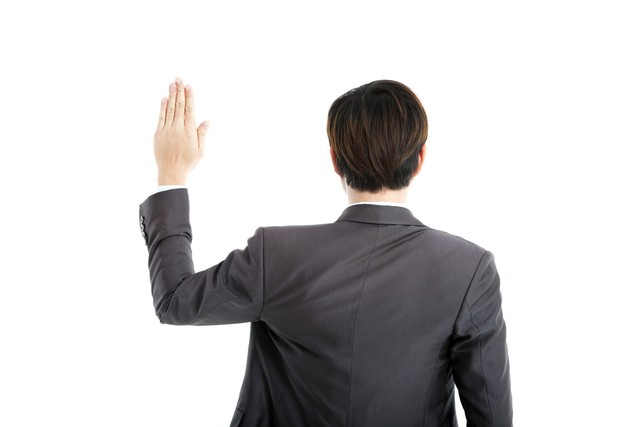 被告申请传唤证人证人可以不去吗,被告申请证人原告需要通知吗