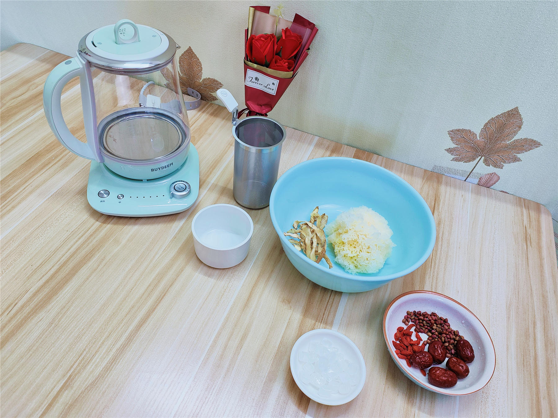 北鼎养生壶哪一款最好用,养生壶怎么选北鼎养生壶大盘点