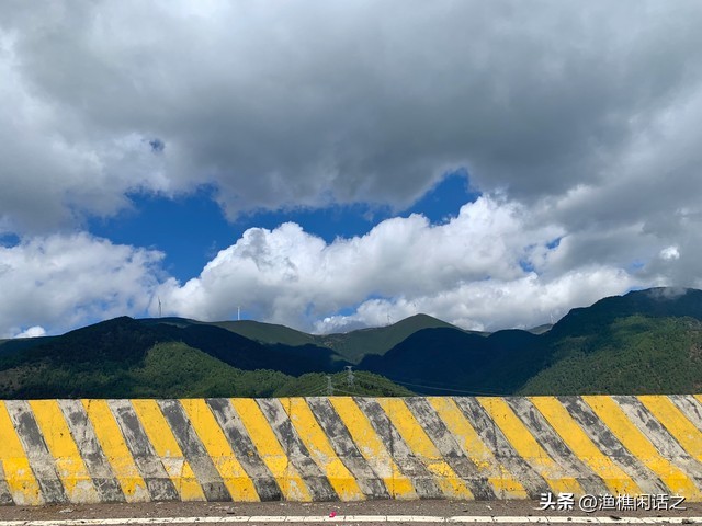 农村电商发展存在的问题有哪些,农村电商发展存在问题和建议
