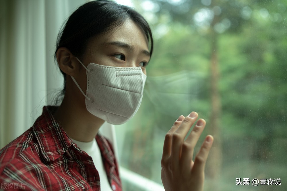 日本允许零售季节性流感和COVID-19同时检测套件