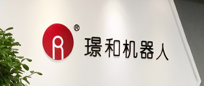 获批国产工业机器人巨头杀入医疗,国内十大医疗机器人公司